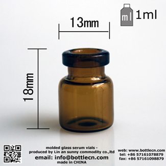 custom amber glass bottle vials 5ml 10ml 15ml 20ml 30ml 50ml 100ml 120ml